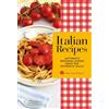 Slow Food Italian recipes. Authentic regional dishes from the Osterie d'Italia