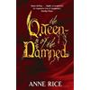 Little, Brown Book Group The Queen Of The Damned: Volume 3 in series