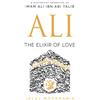 The Mainstay Foundation Ali: The Elixir of Love