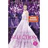 FISCHER Sauerländer Selection - Die Krone: Band 5 der Romantasy-Reihe voller Intrigen, Glamour und eine starke Heldin