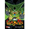 CARLSEN MANGA Dragon Ball Massiv 11: Die Originalserie als 3-in-1-Edition!