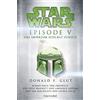 Blanvalet Star Wars(TM) - Episode V - Das Imperium schlägt zurück: Roman nach dem Drehbuch von Leigh Brackett und Lawrence Kasdan und der Geschichte von George Lucas: 6