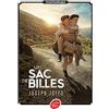 LIVRE DE POCHE JEUNESSE Un sac de billes