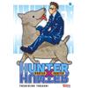 CARLSEN MANGA Hunter x Hunter 05: Best of BANZAI!: 5