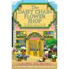 HarperCollins The Daisy Chain Flower Shop: The small-town cozy spicy summer romance from the #1 New York Times bestselling author of the Dream Harbor series: Book 6
