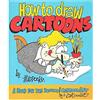 CREATESPACE How to Draw Cartoons
