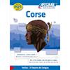 Assimil Corse: 1