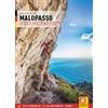 VERSANTE SUD Malopasso