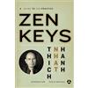 Harmony/Rodale/Convergent Zen Keys: A Guide to Zen Practice