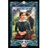 Foxton Books Jane Eyre - Foxton Readers Level 4 - 1300 Headwords (B1/B2) Graded ELT / ESL / EAL Readers