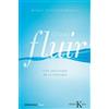 Debols!llo Fluir - una psicologia de la felicidad [Lingua spagnola]