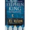 Hodder & Stoughton Elevation: Stephen King