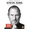 Penguin TB Verlag Steve Jobs: Die autorisierte Biografie des Apple-Gründers - Der Welt-Bestseller mit neuem Nachwort