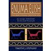 CREATESPACE Enuma Elish: The Babylonian Creation Epic: also includes 'Atrahasis', the first Great Flood myth
