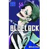 Planeta Cómic Blue Lock nº 26