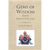Shambhala Gems of Wisdom from the Seventh Dalai Lama