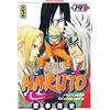 KANA Naruto, Tome 19