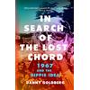 Icon Books Unrequited Infatuations: A Memoir: 1967 and the Hippie Idea