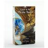Lo Scarabeo Tarot Of The Mystic Spiral: 78 Card Tarot Deck