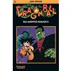 CARLSEN MANGA Dragon Ball 06. Das Monster Nummer 8: Der große Manga-Welterfolg für alle Action-Fans ab 10 Jahren: 6