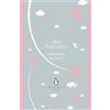Penguin Classics Mrs Dalloway: Virginia Woolf
