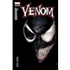 Marvel VENOM MODERN ERA EPIC COLLECTION: AGENT VENOM