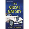 Penguin Publishing Group The Great Gatsby