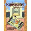 Gremese Editore Il kamasutra illustrato-Ananga Ranga-Il giardino profumato. Ediz. a colori: 1