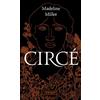 Pocket Circé