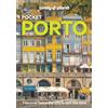 Lonely Planet Pocket Porto: Detailed Itineraries | Travel Like a Local | Insider Tips | Covers Ribeira, Aliados, Vila Nova de Gaia, Boavista, Foz do ... Vila Nova de Gaia, Clerigos and more