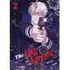 Seven Seas The Big Apple Vol. 2