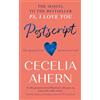 HarperCollins Postscript: the emotional and heartwarming sequel to the multi-million copy bestseller PS, I LOVE YOU