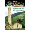 Random House Children's Books Leprechauns and Irish Folklore: A Nonfiction Companion to Magic Tree House Merlin Mission #15: Leprechaun in Late Winter: 21