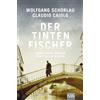 Kiepenheuer & Witsch GmbH Der Tintenfischer: Commissario Morello ermittelt in Venedig: 2