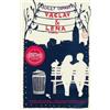 Dial Press Trade Paperback Vaclav & Lena: A Novel