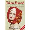 HarperCollins Vivienne Westwood: An Unfashionable Life