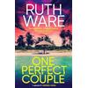 Simon & Schuster One perfect couple: Are you a survivor - or a traitor?