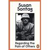 Penguin Regarding the Pain of Others: Susan Sontag