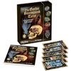 CICO Books The Gothic Steampunk Tarot: Includes a Full Deck of 78 Tarot Cards and a 64-page Illustrated Book