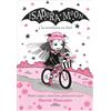 Alfaguara Isadora Moon 14 - Isadora Moon y la aventura en bici