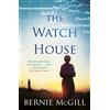 Headline Publishing Group The Watch House