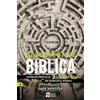 Clie Hermenéutica bíblica / Biblical Hermeneutics: Consejos prácticos para comprender la biblia sin morir en el intento / Practical Tips for Understanding the Bible Without Dying in the Attempt