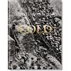 Taschen Sebastião Salgado: Gold