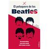 Urano El peluquero de los Beatles / The Cutting Edge: Una Mirada Distinta, Nunca Antes Contada, Sobre El Grupo Y Su Epoca / the Story of the Beatle's Hairdresser Who Defined an Era
