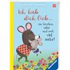 Ravensburger Ich hab dich lieb ... ein bisschen, sehr und noch viel mehr!
