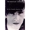 Pan The Beatles' Shadow`: Stuart Sutcliffe & His Lonely Hearts Club