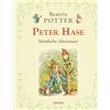 Anaconda Verlag Peter Hase - Sämtliche Abenteuer