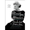 St. Martin's Griffin Marilyn Monroe: The Private Life of a Public Icon