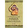 Obelisco Evangelio de María Magdalena / The Gospel of Mary: Evangelio Apócrifo Gnóstico