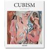 Taschen Cubism. Ediz. inglese: Ba